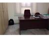 KPHB Colony Office Space for Rent